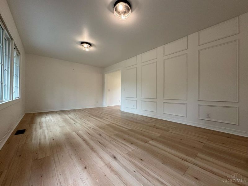 5205 Belfast Owensville Road, Owensville, OH 45103 Photo 6
