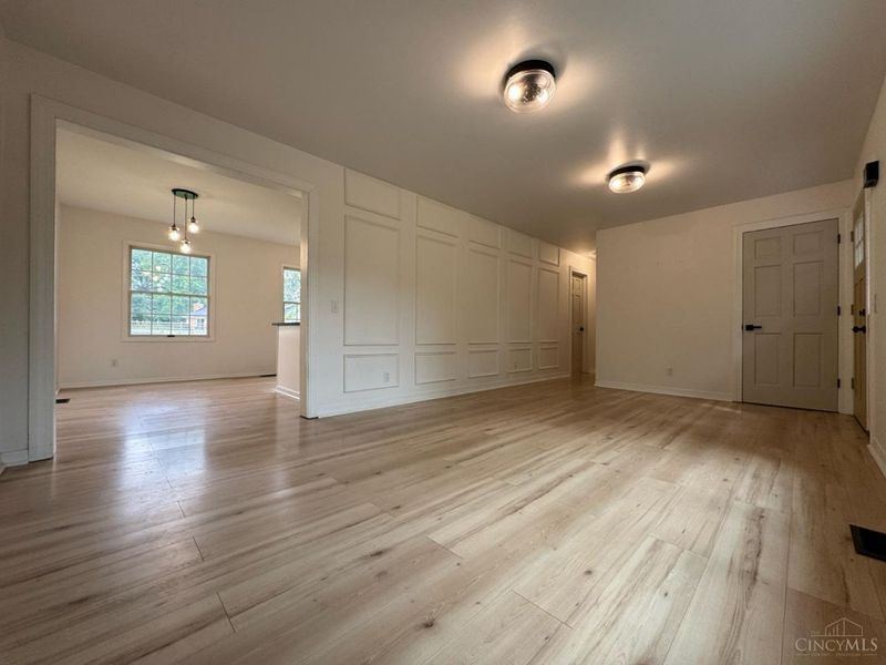 5205 Belfast Owensville Road, Owensville, OH 45103 Photo 8