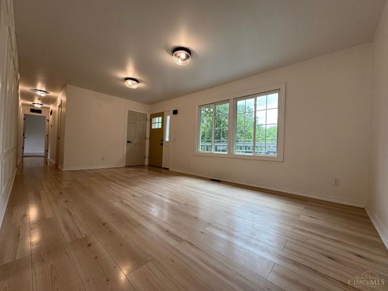 5205 Belfast Owensville Road, Owensville, OH 45103 Photo 9