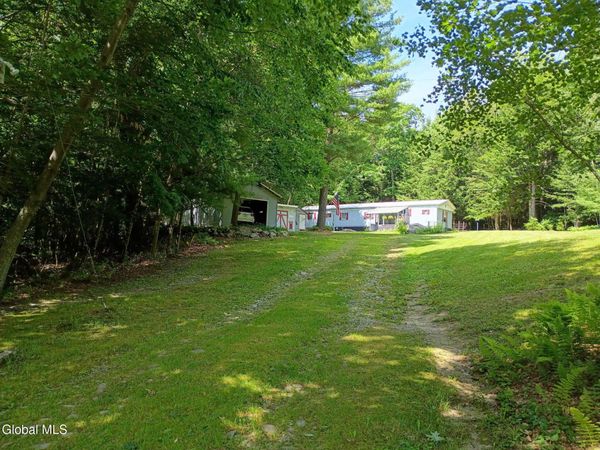 1110 NY-43, Stephentown, NY 12169