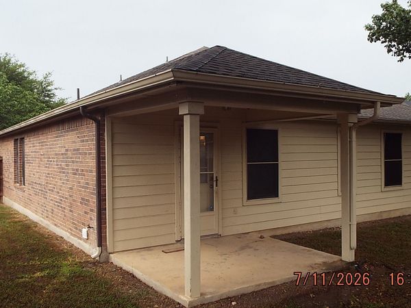 105 Wistoria, Cibolo, TX 78108