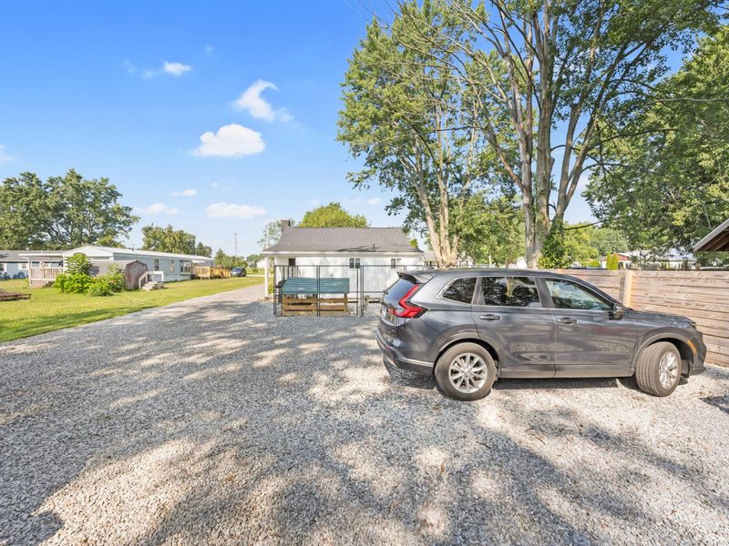 445 Union Street, Lakeview, OH 43331 Photo 10