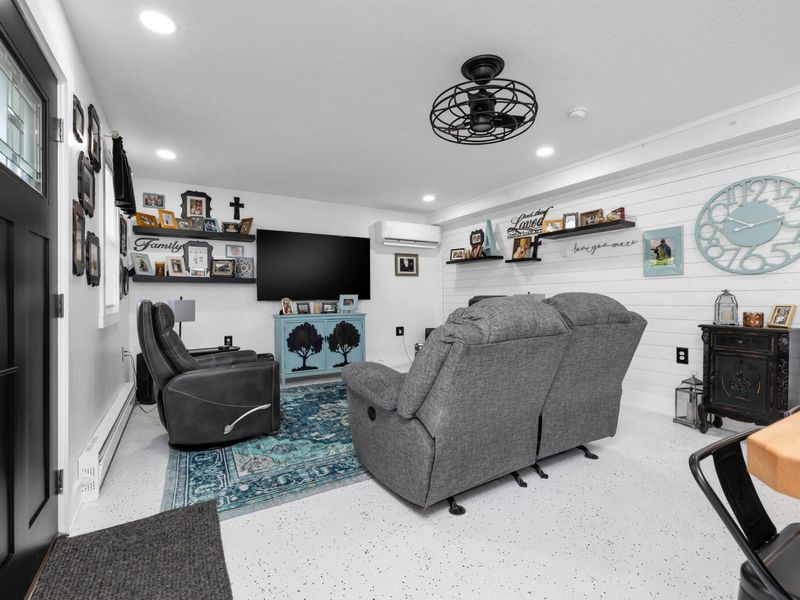 445 Union Street, Lakeview, OH 43331 Photo 11