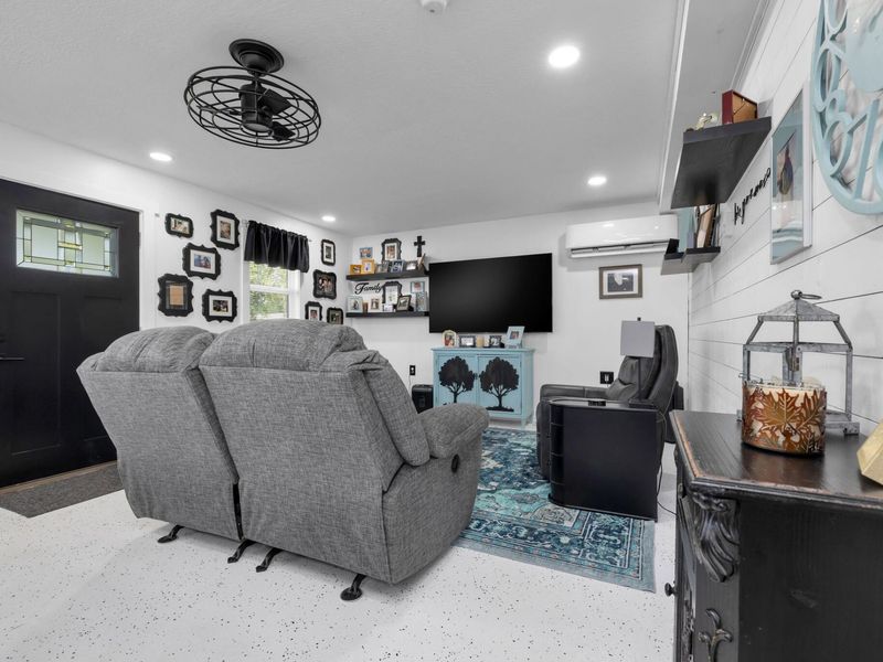 445 Union Street, Lakeview, OH 43331 Photo 12