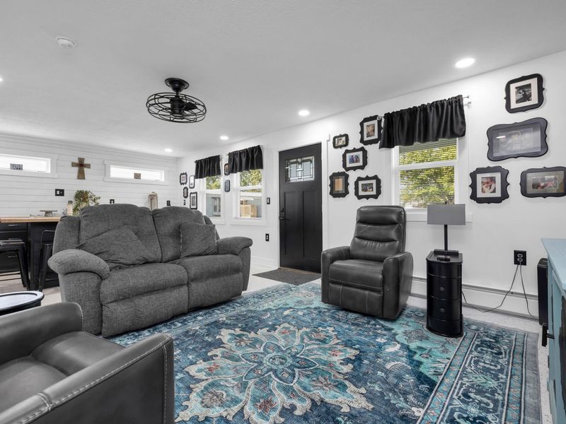 445 Union Street, Lakeview, OH 43331 Photo 13