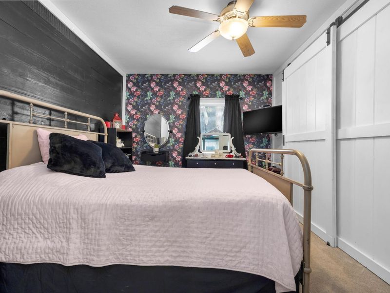 445 Union Street, Lakeview, OH 43331 Photo 26