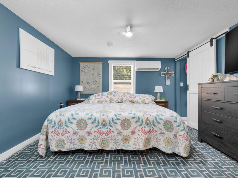 445 Union Street, Lakeview, OH 43331 Photo 31