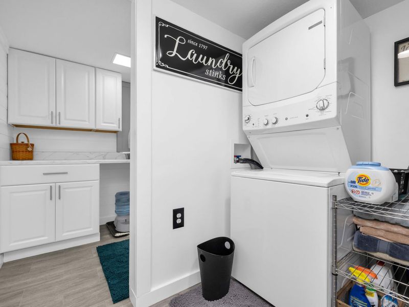 445 Union Street, Lakeview, OH 43331 Photo 39