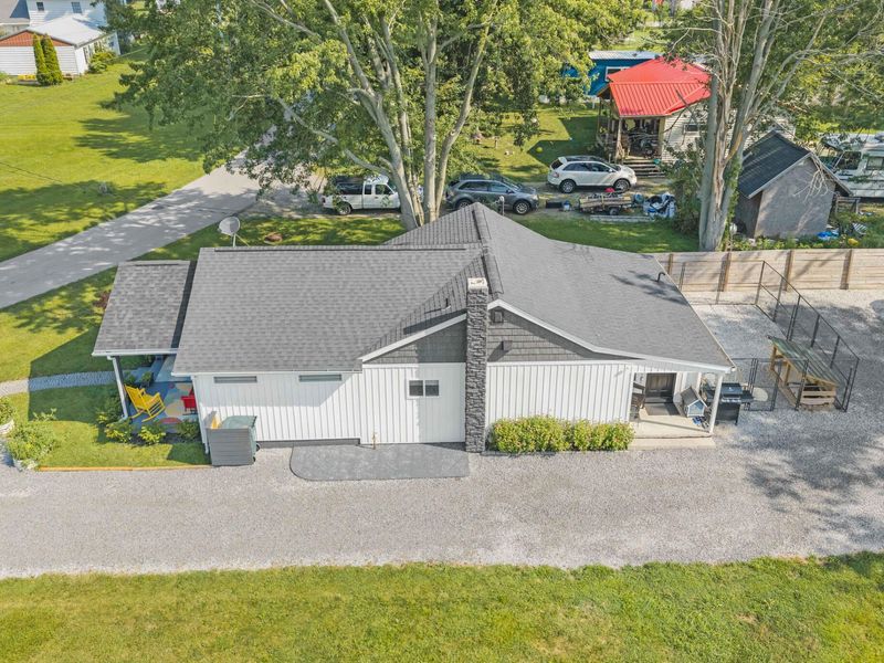 445 Union Street, Lakeview, OH 43331 Photo 45