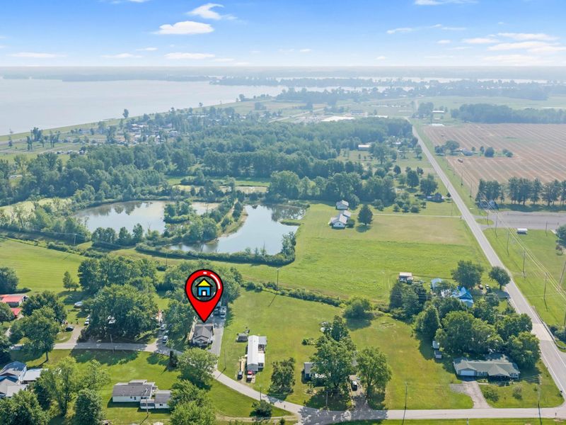 445 Union Street, Lakeview, OH 43331 Photo 48