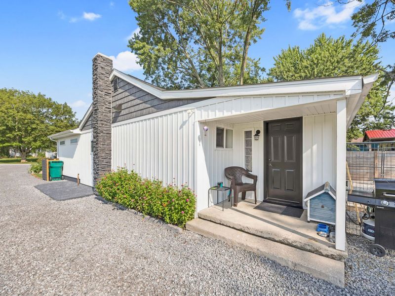 445 Union Street, Lakeview, OH 43331 Photo 5