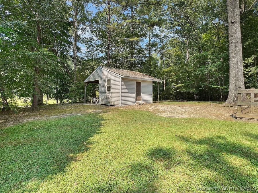 Property Image 20