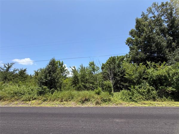 0001 Kizzia Road , Braggs, OK 74423