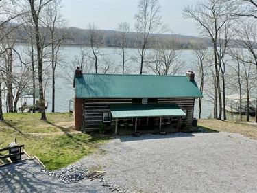 44 Gabby Lane, Cadiz, KY 42211