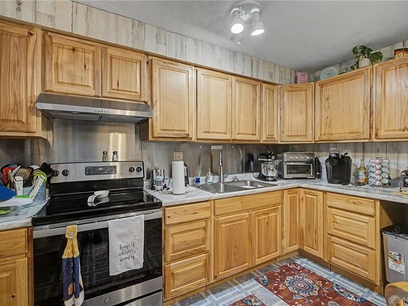1105 S Main Street, West Milton, OH 45383 Photo 15
