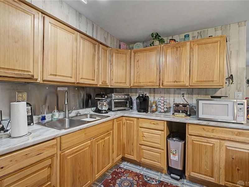 1105 S Main Street, West Milton, OH 45383 Photo 16