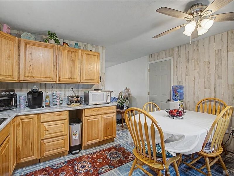 1105 S Main Street, West Milton, OH 45383 Photo 17