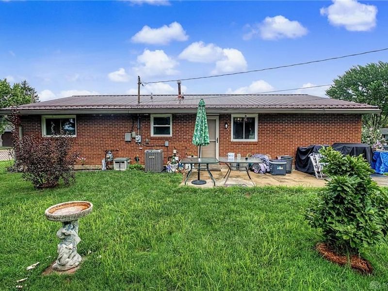 1105 S Main Street, West Milton, OH 45383 Photo 31