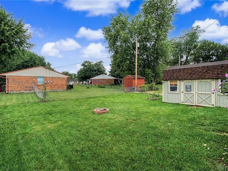 1105 S Main Street, West Milton, OH 45383 Photo 34