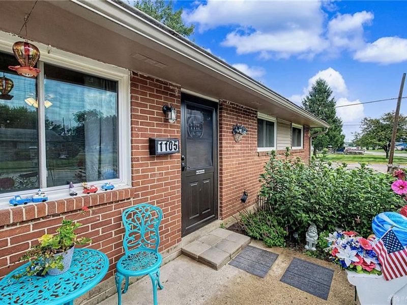 1105 S Main Street, West Milton, OH 45383 Photo 7