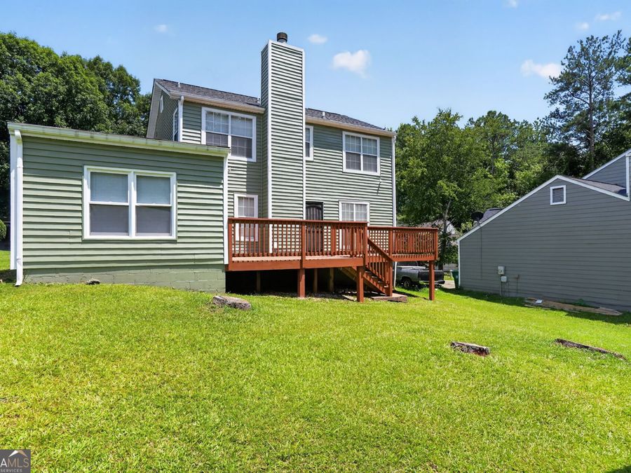 Property Image 40