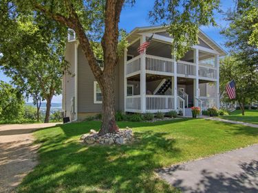 205 Alpine Ridge, Unit 5, Wabasha, MN 55981