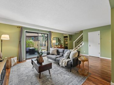 2411 Unity Avenue N, Golden Valley, MN 55422
