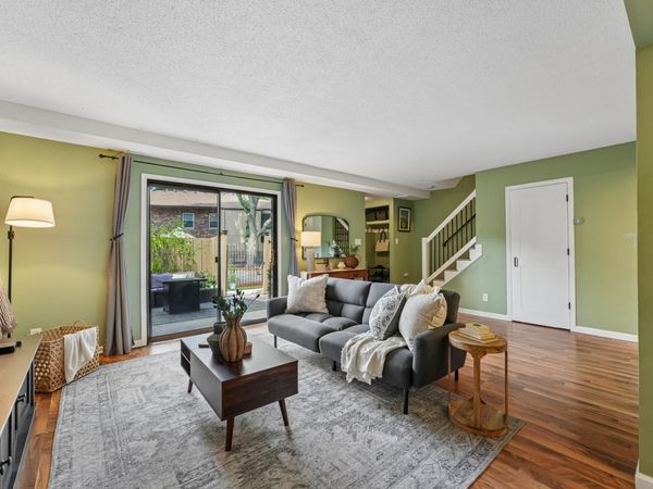 2411 Unity Avenue N, Golden Valley, MN 55422