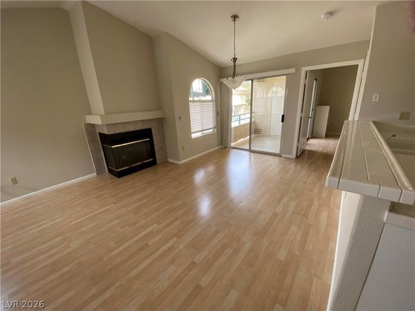 2251 Wigwam Parkway , Unit 222, Henderson, NV 89074
