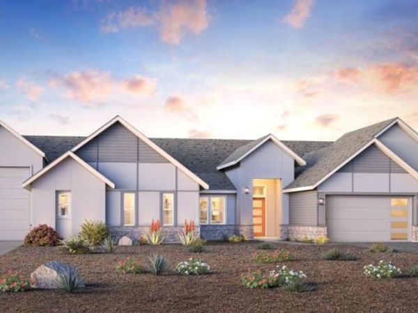 6173 Royal Topaz Court , Las Vegas, NV 89149