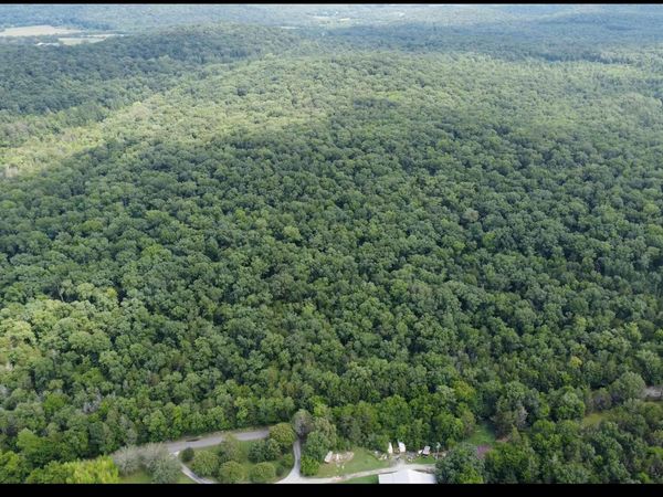 15 Acres Mill Road, Woodville, AL 35776
