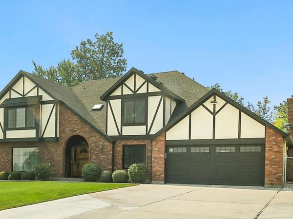 127 Ruth Lane, Nampa, ID 83686