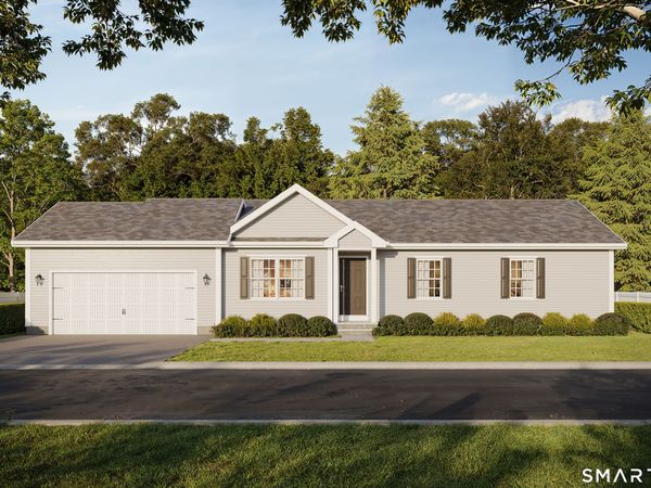 207 Lazy , Unit 20, Southington, CT 06489