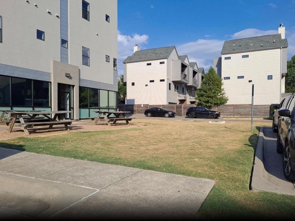 6000 S Congress Ave , Unit Courtyard, Austin, TX 78745