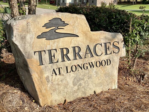 Lot 43 Longwood Terrace, Hattiesburg, MS 39402