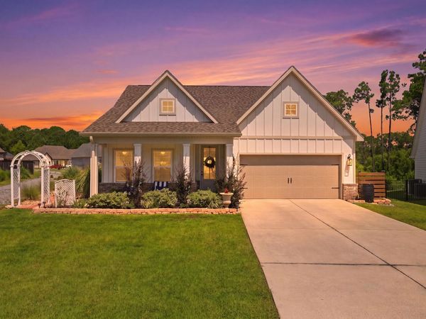 10691 Wren Grove, Gulfport, MS 39503