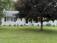 home photo