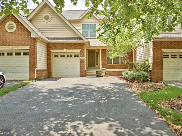 19763 ESTANCIA TERRACE, ASHBURN, VA 20147