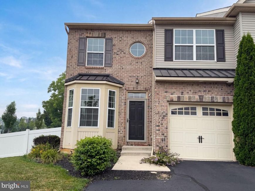 5145 Dogwood Trail , Allentown, PA 18104 Main Photo