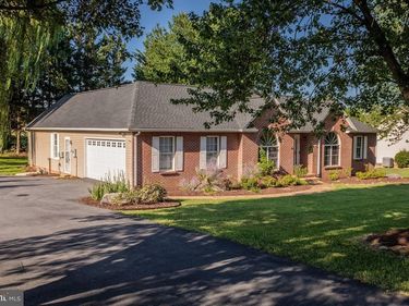 20 DIRBY WAY, FISHERSVILLE, VA 22939