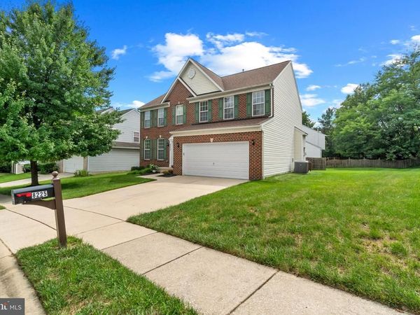 8225 CORNERSTONE WAY , ELKRIDGE, MD 21075