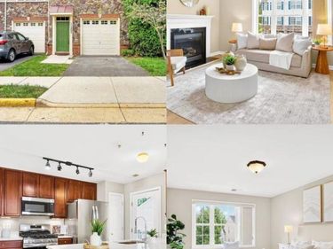 11207 WORTHAM CREST CIRCLE, MANASSAS, VA 20109