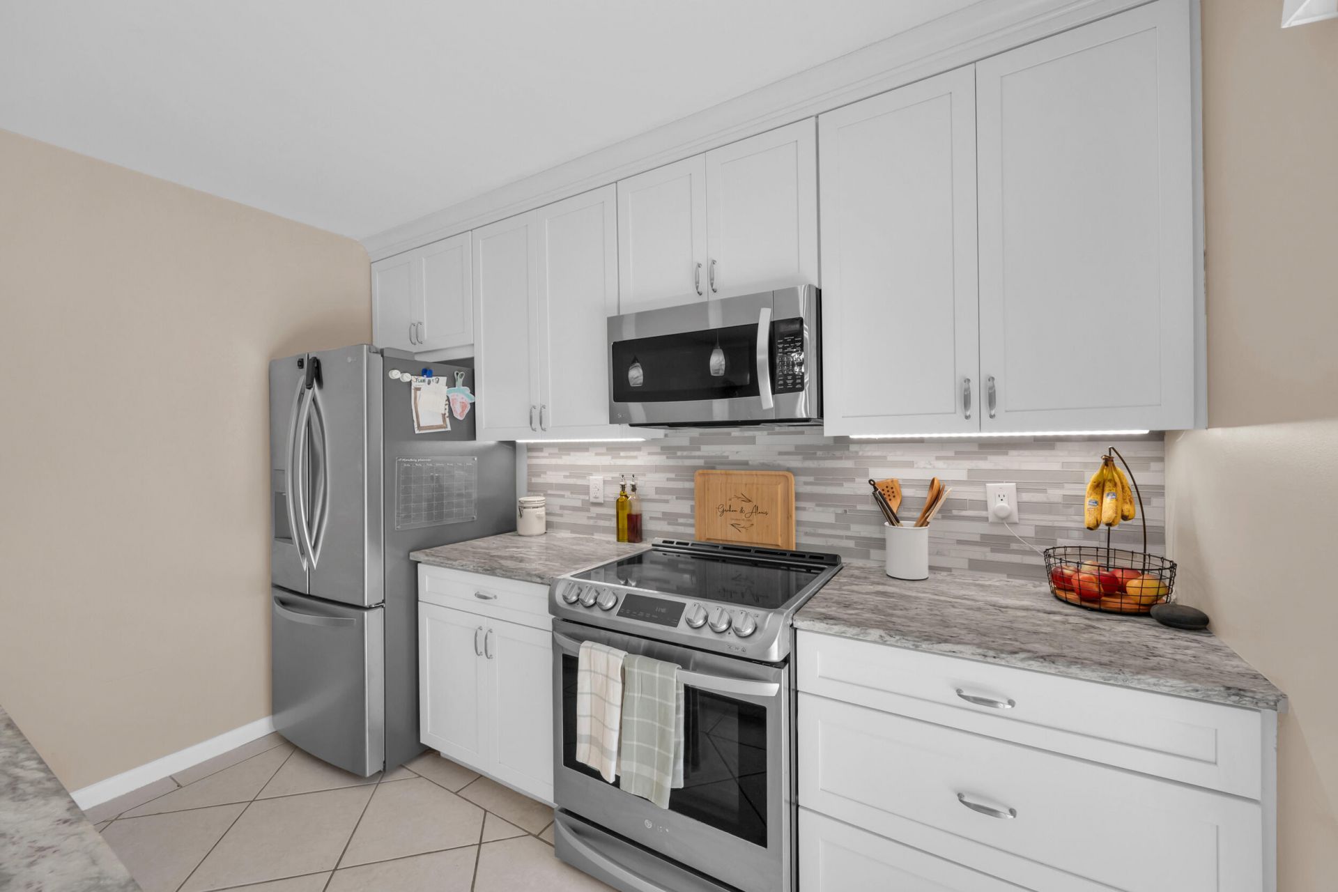 5130 51st Way, Unit 5130, West Palm Beach, FL 33409 Photo