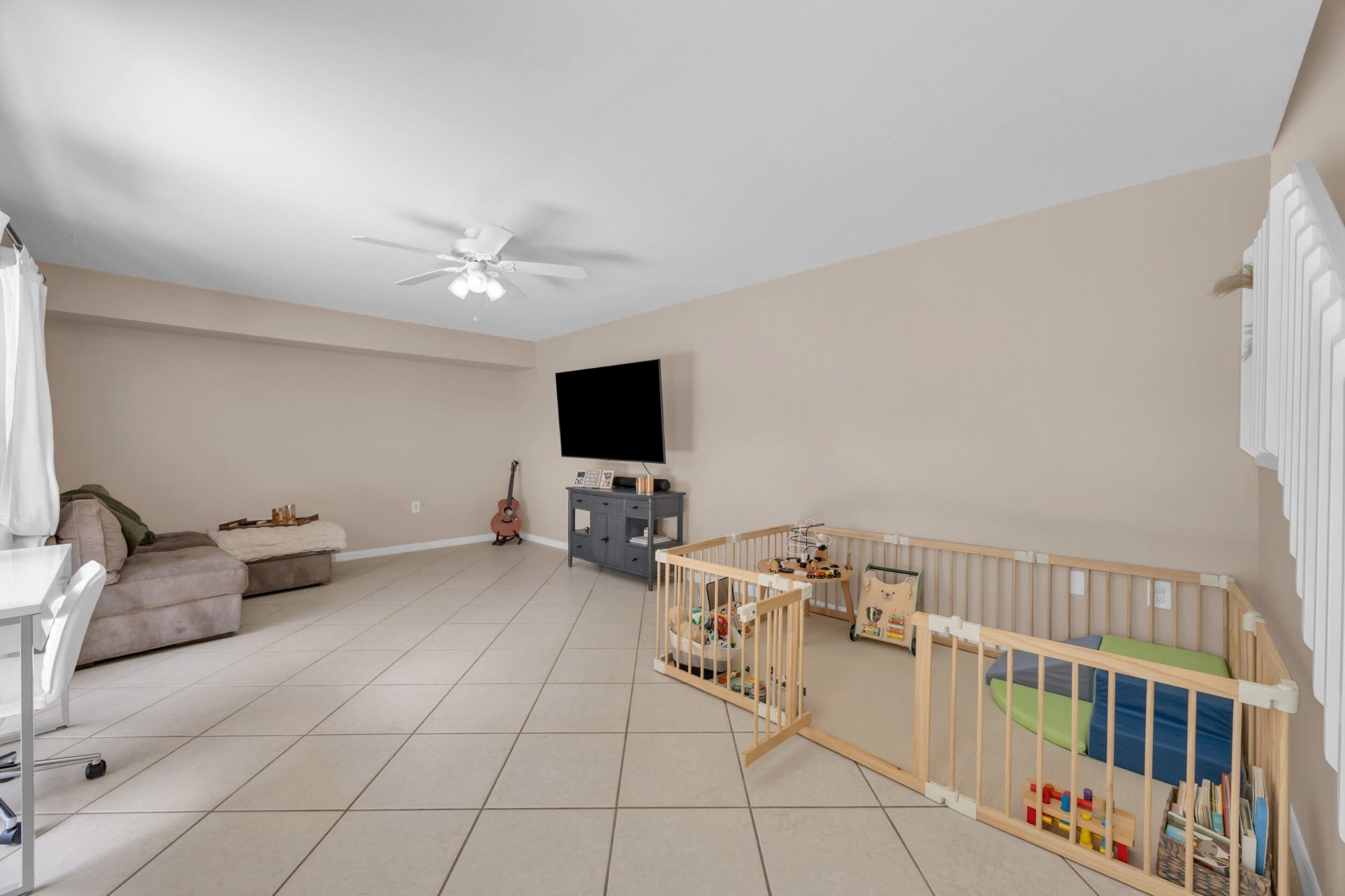5130 51st Way, Unit 5130, West Palm Beach, FL 33409 Photo