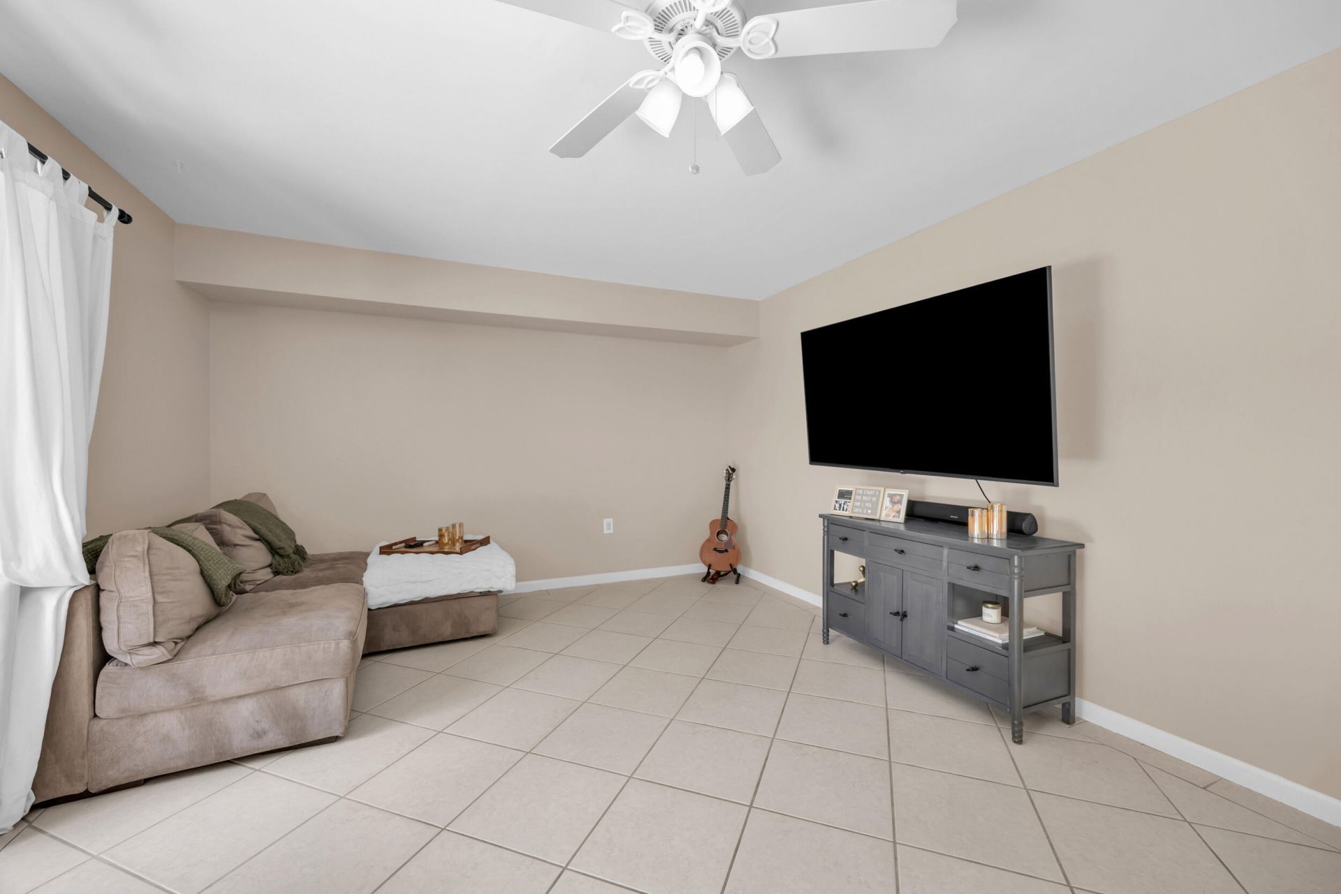 5130 51st Way, Unit 5130, West Palm Beach, FL 33409 Photo