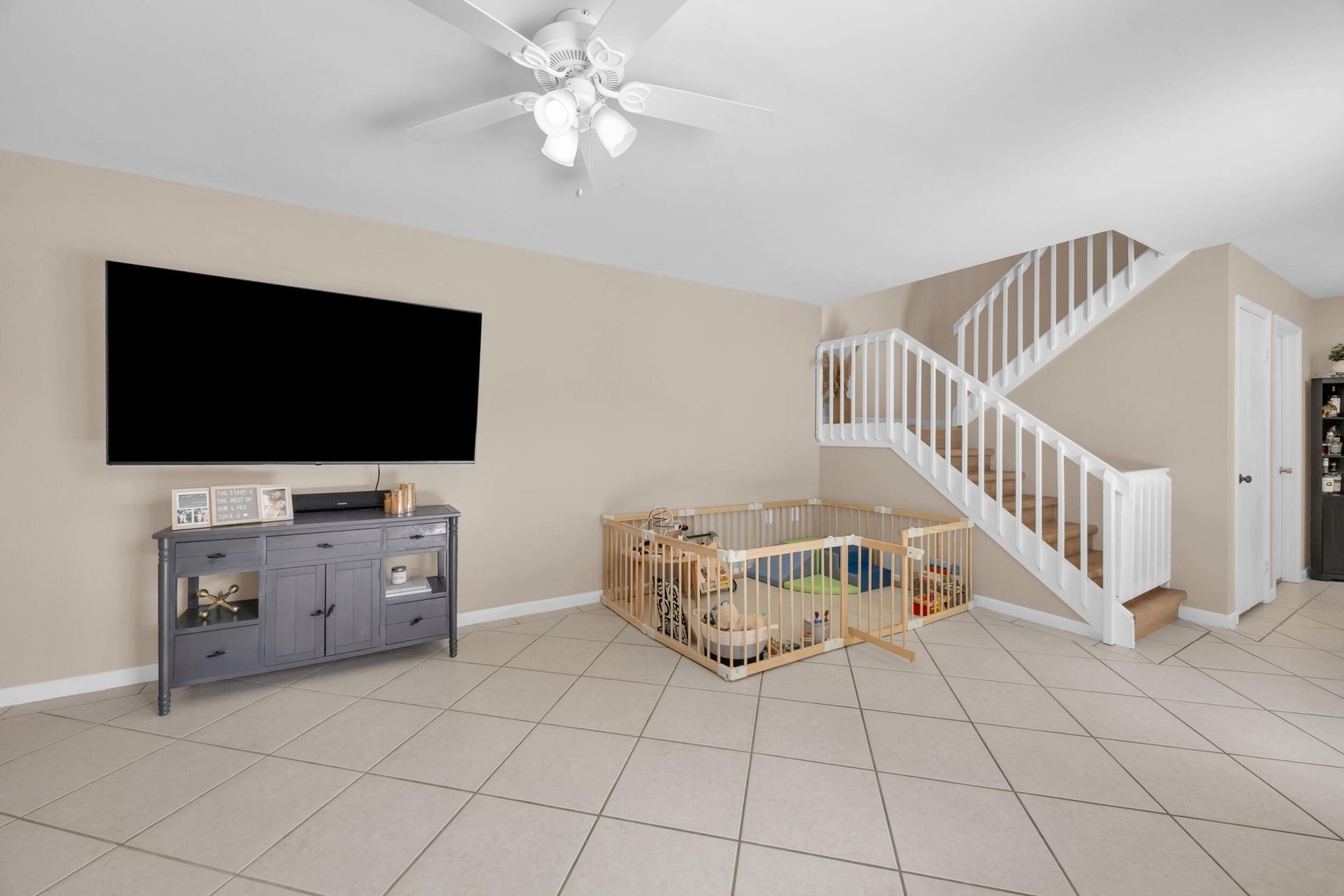 5130 51st Way, Unit 5130, West Palm Beach, FL 33409 Photo