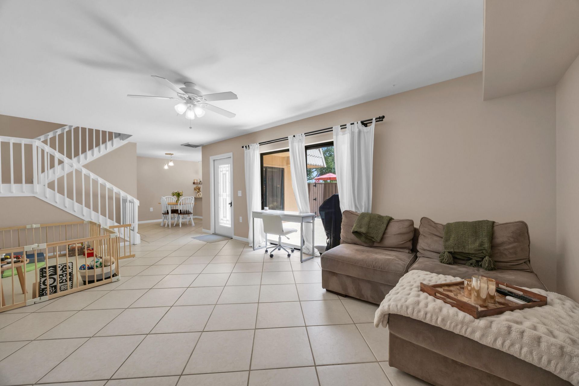 5130 51st Way, Unit 5130, West Palm Beach, FL 33409 Photo