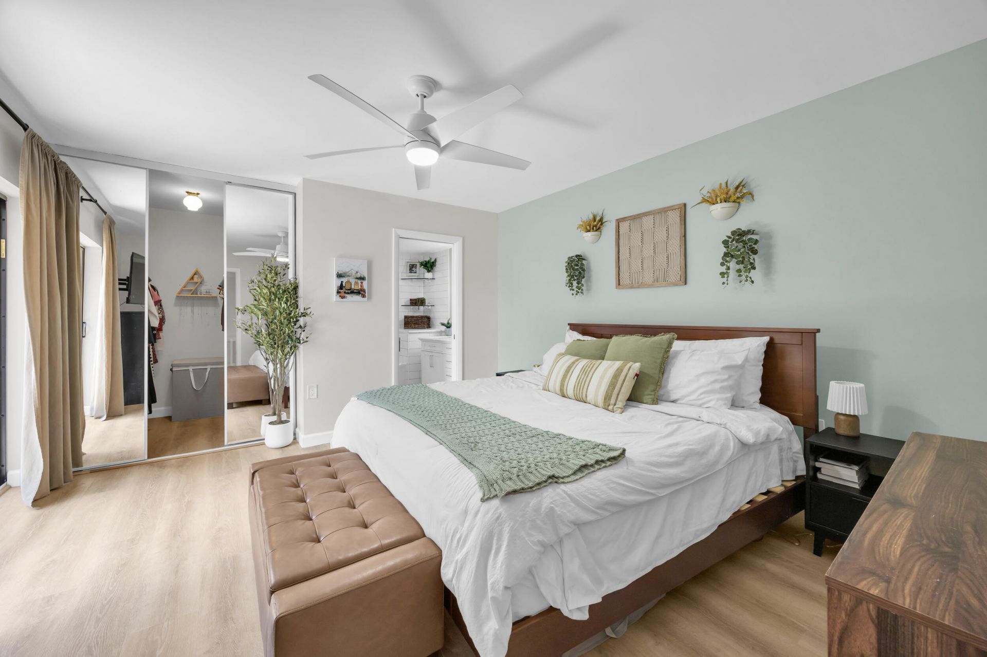 5130 51st Way, Unit 5130, West Palm Beach, FL 33409 Photo