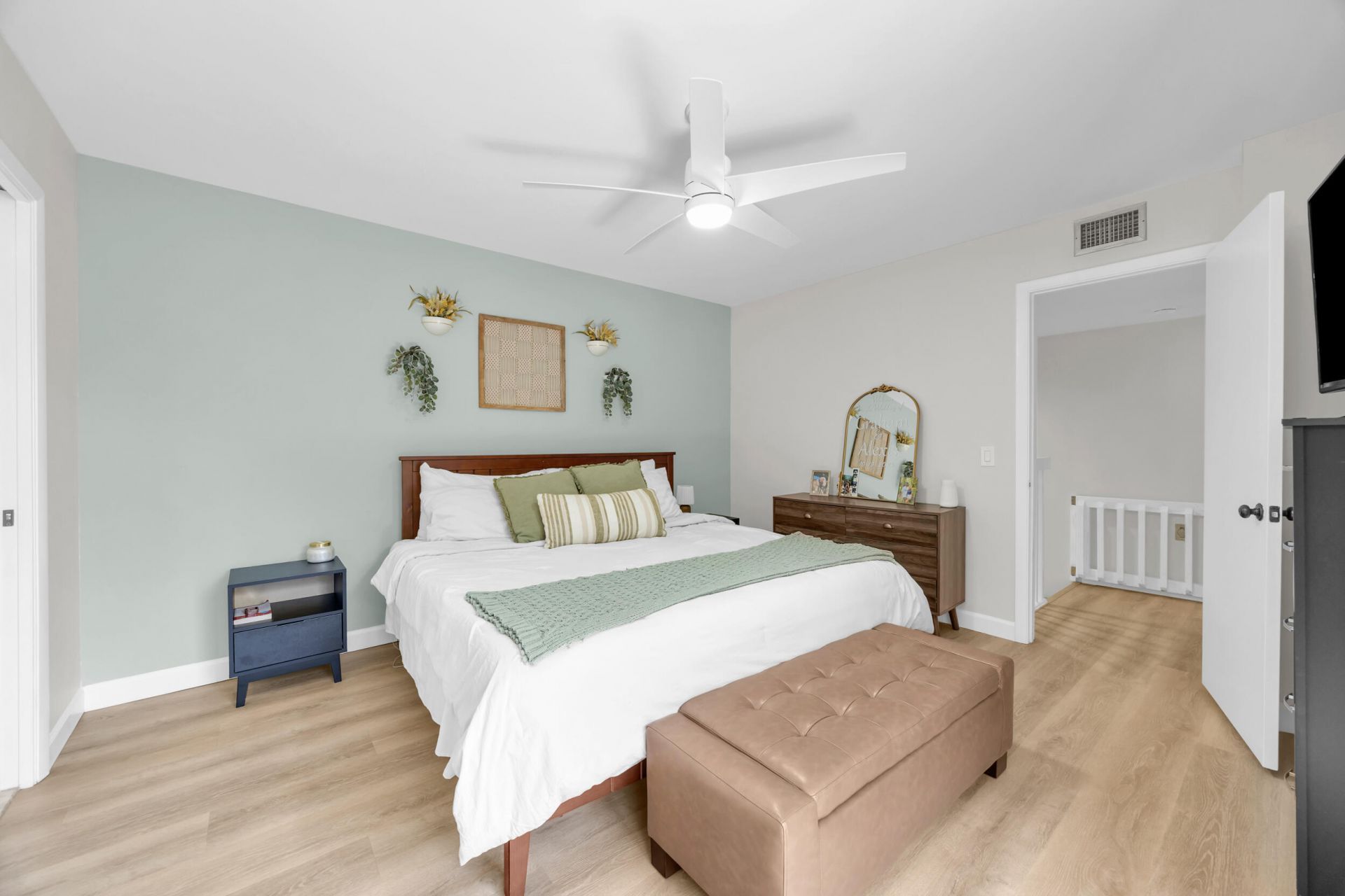 5130 51st Way, Unit 5130, West Palm Beach, FL 33409 Photo