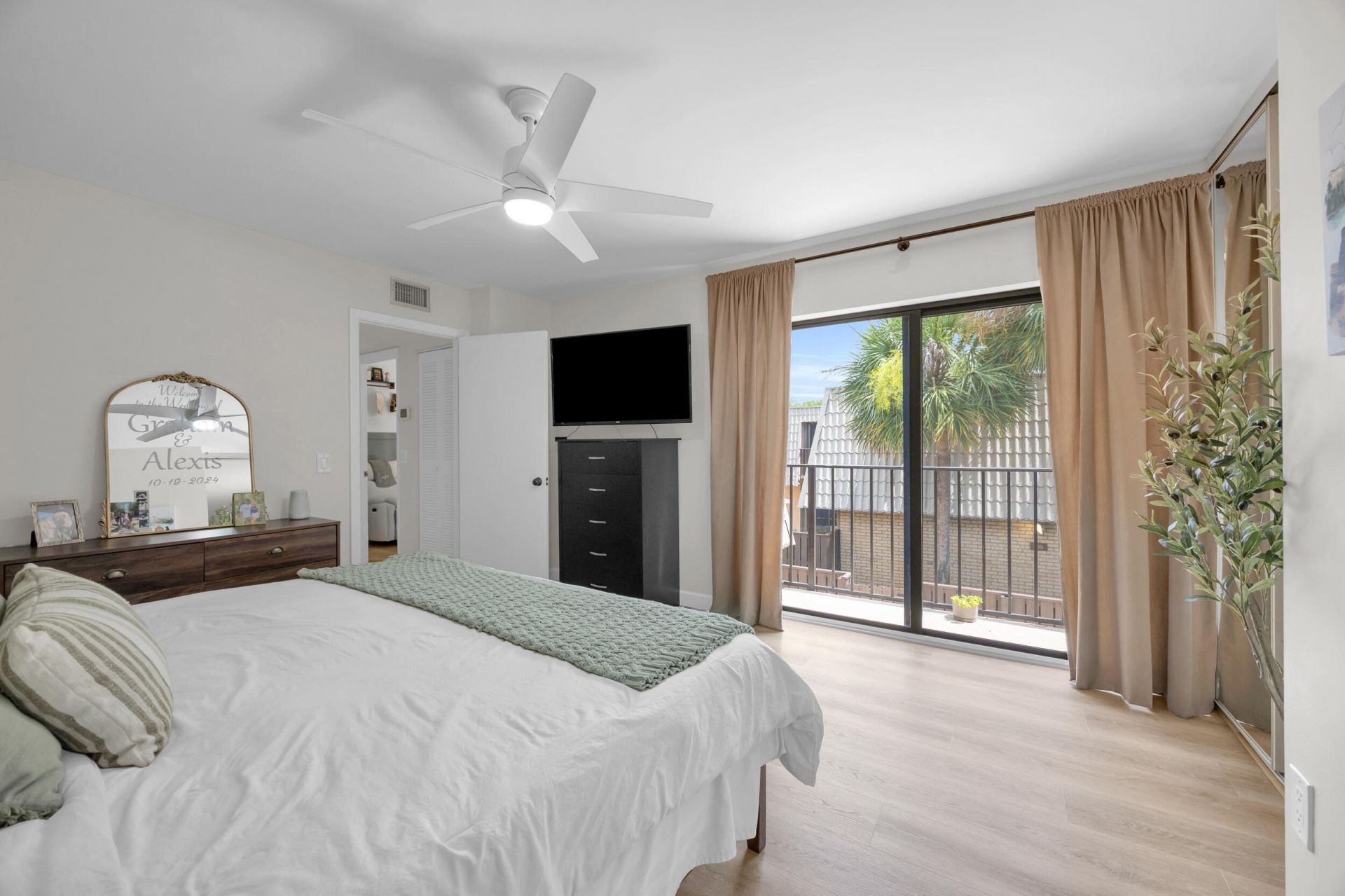 5130 51st Way, Unit 5130, West Palm Beach, FL 33409 Photo